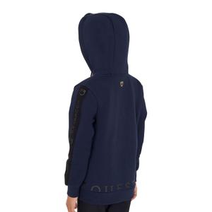 product/e/q/equestro_etka00138-navyblazer_19-3923__navyblazer_2.jpg