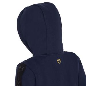 product/e/q/equestro_etka00138-navyblazer_19-3923__navyblazer_4.jpg