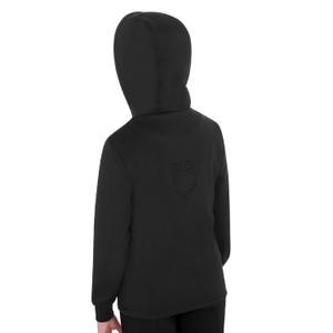 product/e/q/equestro_etka00141-black_black_2.jpg