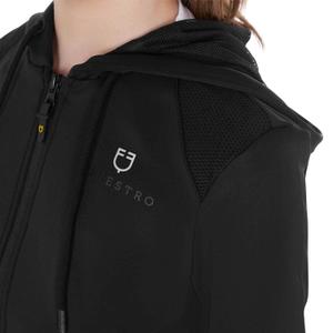 product/e/q/equestro_etka00141-black_black_3.jpg