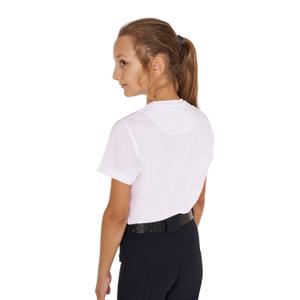 product/e/q/equestro_etka00155-white_white_2.jpg