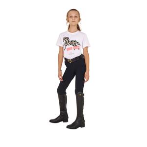 product/e/q/equestro_etka00201-white_white_3.jpg