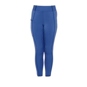 etka00210-sodalite-blue-19-3953-legging-equitation-full-grip-fille-equestro-classic-sodalite-blue