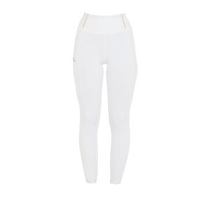 etka00210-white-legging-de-concours-full-grip-fille-equestro-classic-white