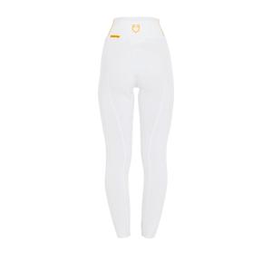 product/e/q/equestro_etka00210-white_white_2.jpg