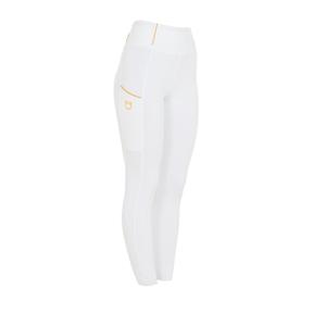product/e/q/equestro_etka00210-white_white_3.jpg