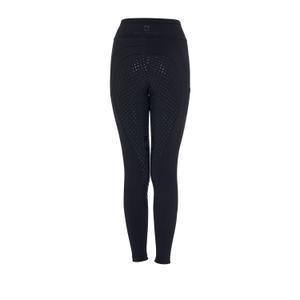 product/e/q/equestro_etka00236-black_black_2.jpg