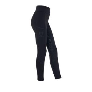 product/e/q/equestro_etka00236-black_black_3.jpg