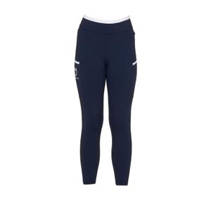etka00236-navy-blazer-19-3923-legging-equitation-full-grip-avec-decoration-perforee-fille-equestro-navy-blazer-19-3923