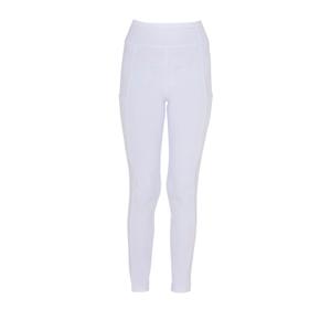 etka00236-white-legging-de-concours-hybrid-full-grip-fille-equestro-perforated-white