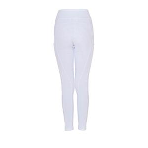 product/e/q/equestro_etka00236-white_white_2.jpg