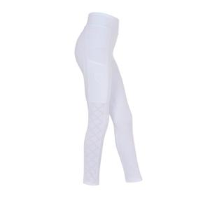 product/e/q/equestro_etka00236-white_white_3.jpg
