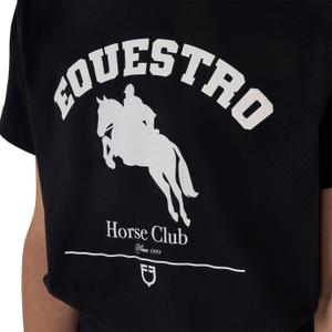 product/e/q/equestro_etka00241-black_black_3.jpg