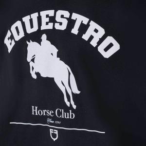 product/e/q/equestro_etka00241-navy_navy_3.jpg