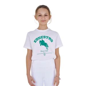 etka00241-white-t-shirt-coton-fille-equestro-jumping-horse-club-white