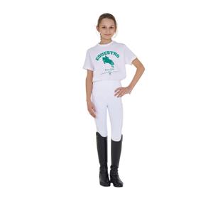 product/e/q/equestro_etka00241-white_white_3.jpg