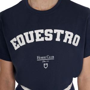 product/e/q/equestro_etka00242-navy_navy_3.jpg