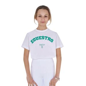 product/e/q/equestro_etka00242-white_white_1.jpg
