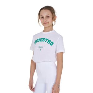 product/e/q/equestro_etka00242-white_white_3.jpg