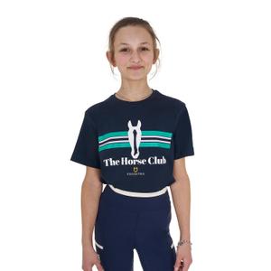 product/e/q/equestro_etka00243-navy_navy_1.jpg