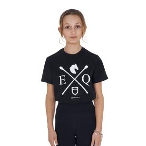 product/e/q/equestro_etka00244-black_black_1.jpg