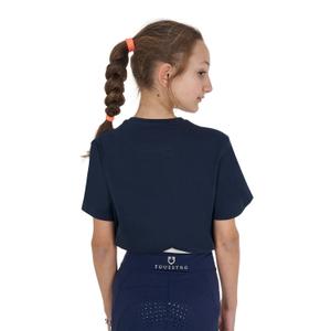 product/e/q/equestro_etka00244-navy_navy_2.jpg