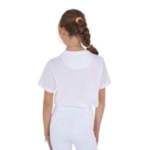 product/e/q/equestro_etka00244-white_white_2.jpg
