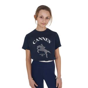 product/e/q/equestro_etka00245-navy_navy_1.jpg