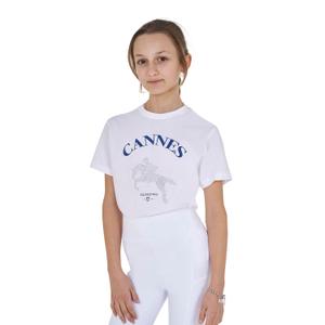 product/e/q/equestro_etka00245-white_white_3.jpg
