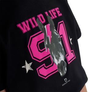 product/e/q/equestro_etka00246-black_black_3.jpg