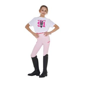 product/e/q/equestro_etka00246-white_white_3.jpg