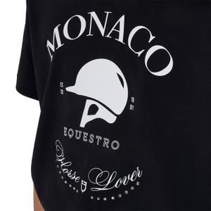 product/e/q/equestro_etka00248-black_black_3.jpg