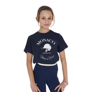 product/e/q/equestro_etka00248-navy_navy_1.jpg