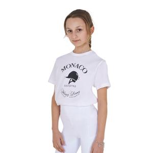 product/e/q/equestro_etka00248-white_white_3.jpg