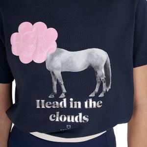 product/e/q/equestro_etka00250-navy_navy_3.jpg