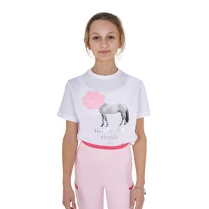 product/e/q/equestro_etka00250-white_white_1.jpg