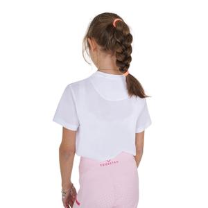 product/e/q/equestro_etka00250-white_white_2.jpg