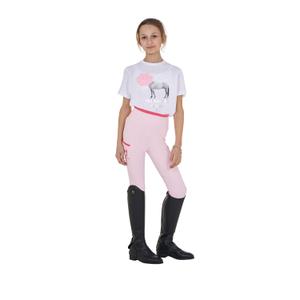 product/e/q/equestro_etka00250-white_white_3.jpg