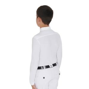 product/e/q/equestro_etko00001-white_blanc_2.jpg