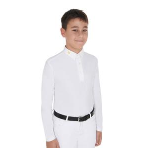 product/e/q/equestro_etko00001-white_blanc_3.jpg