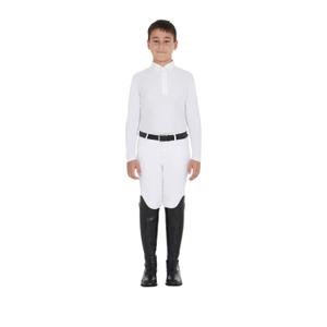 product/e/q/equestro_etko00001-white_blanc_4.jpg