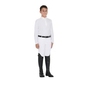 product/e/q/equestro_etko00001-white_blanc_5.jpg