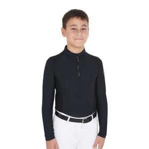 product/e/q/equestro_etko00064-black_black_3.jpg