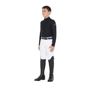 product/e/q/equestro_etko00064-black_black_6.jpg