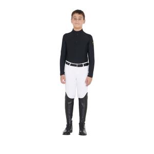 product/e/q/equestro_etko00064-black_black_7.jpg