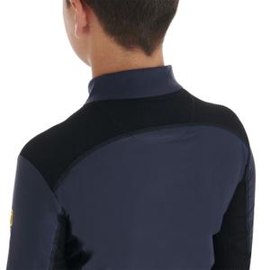 product/e/q/equestro_etko00064-navy_navy_2.jpg
