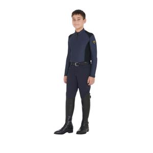 product/e/q/equestro_etko00064-navy_navy_5.jpg