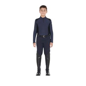 product/e/q/equestro_etko00064-navy_navy_6.jpg