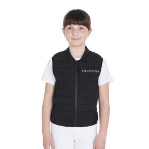 etku00028-black-veste-equitation-technique-fille-equestro-black