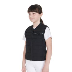 product/e/q/equestro_etku00028-black_black_2.jpg